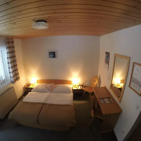 Farm Kosir Villa Kranjska Gora Kamer foto