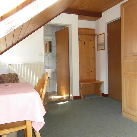 Farm Kosir Villa Kranjska Gora Kamer foto