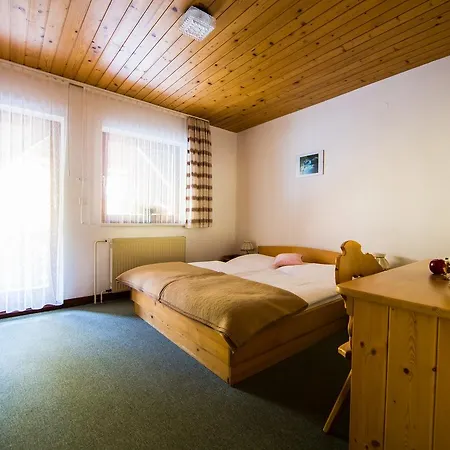Farm Kosir Villa Kranjska Gora Buitenkant foto