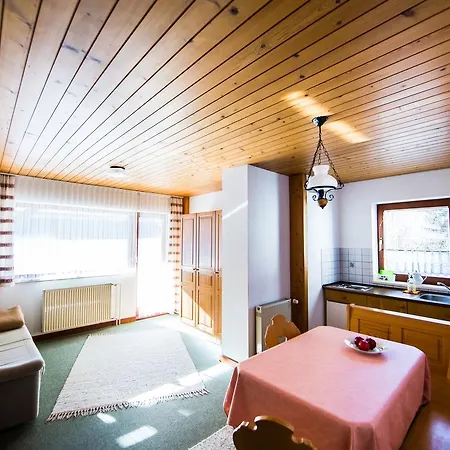 Farm Kosir Villa Kranjska Gora Buitenkant foto