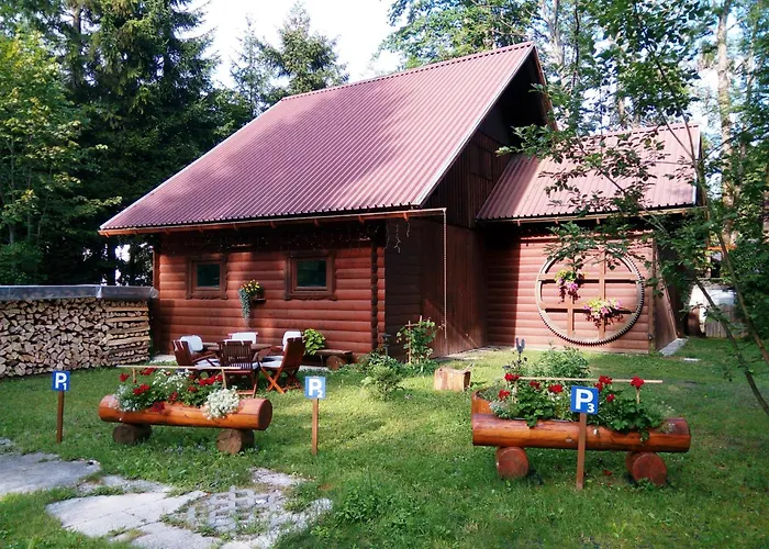Farm Kosir