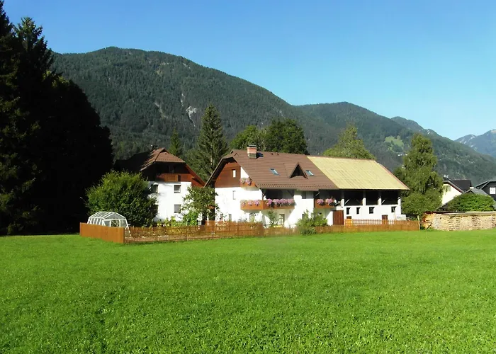 Farm Kosir