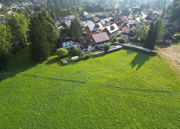 Farm Kosir