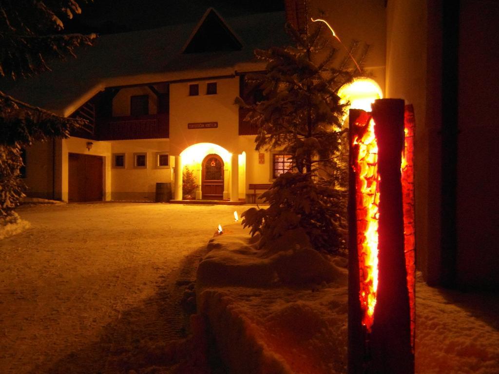 Farm Kosir * Kranjska Gora