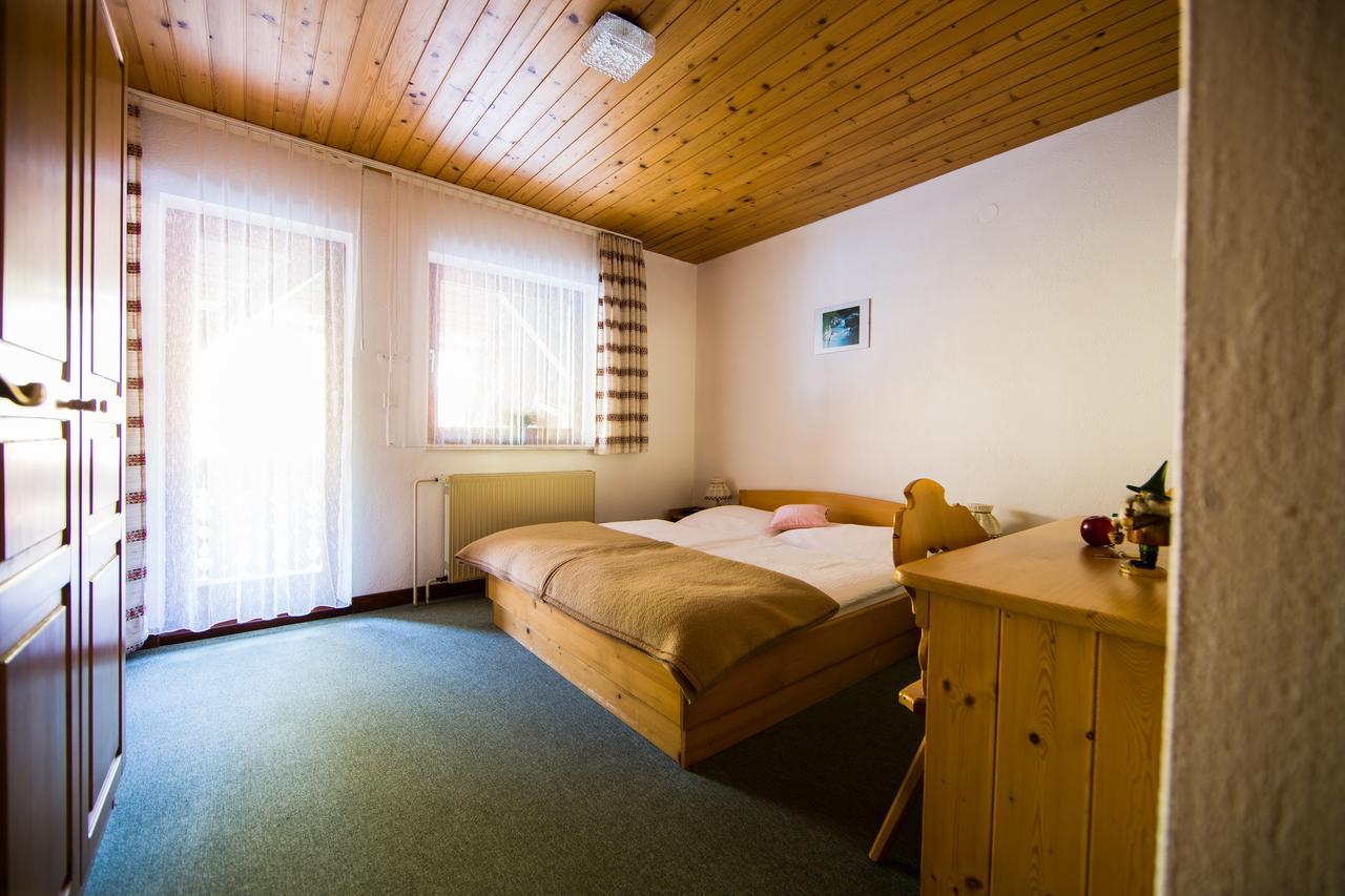 Gospodarstwo agroturystyczne Farm Kosir